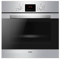 Snímek obrazovky 2025-03-18 163545